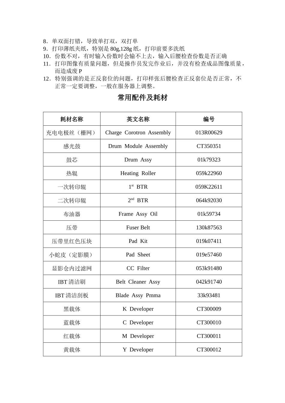 DC8000使用手册_第2页