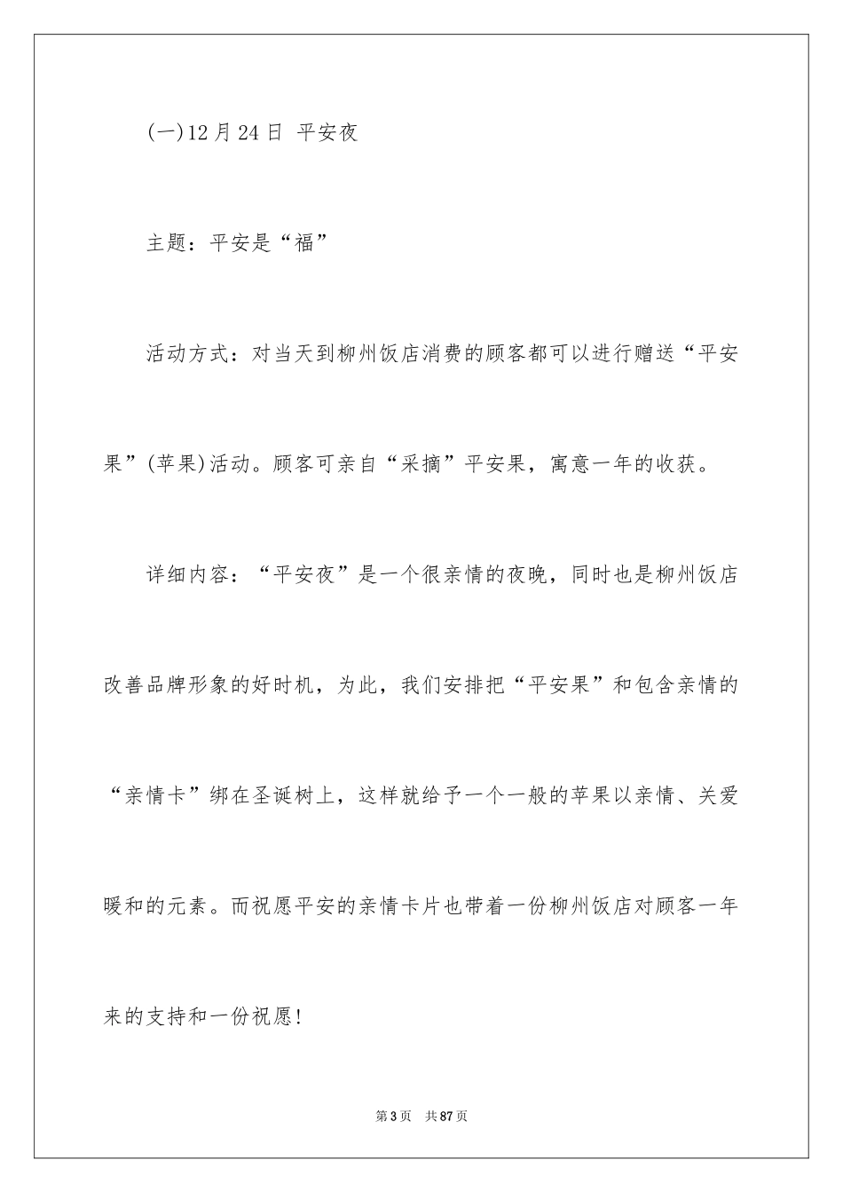 2024促销方案_88_第3页