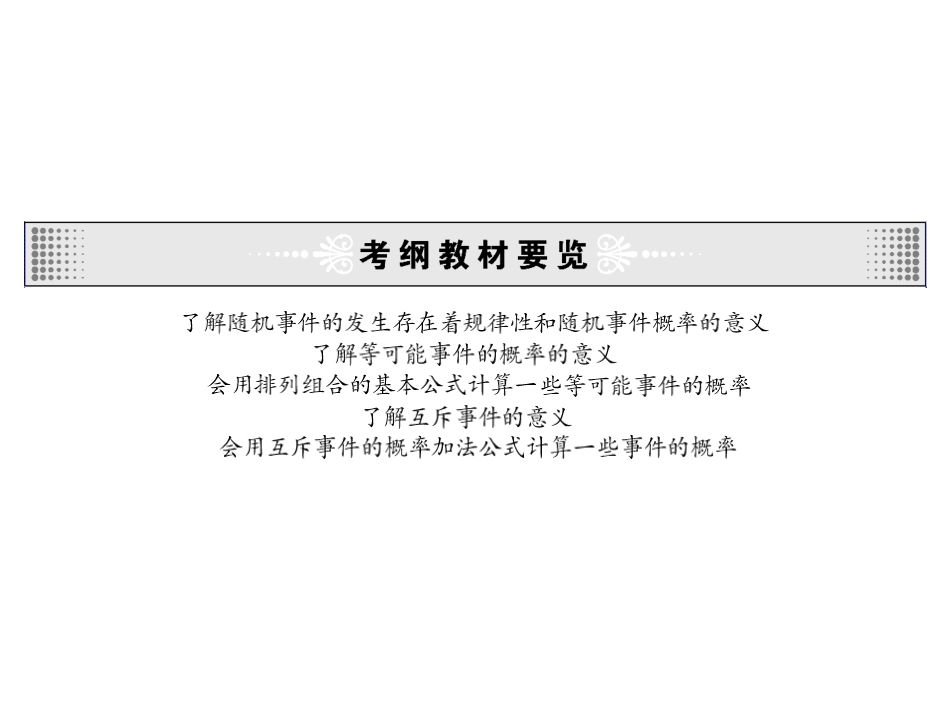 高三数学高考一轮专练—函数单调性_第3页