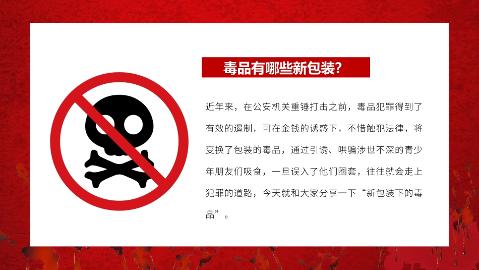 中小学禁毒教育_第2页