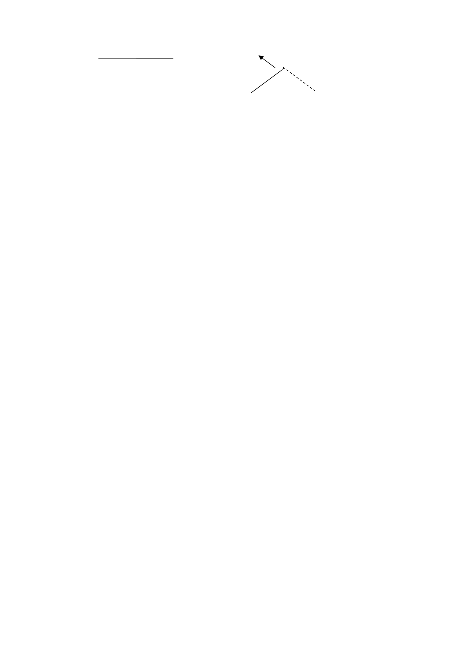 江苏省大丰市万盈二中九年级数学下册 9.1《抽签的方法合理吗》教案 苏科版_第3页