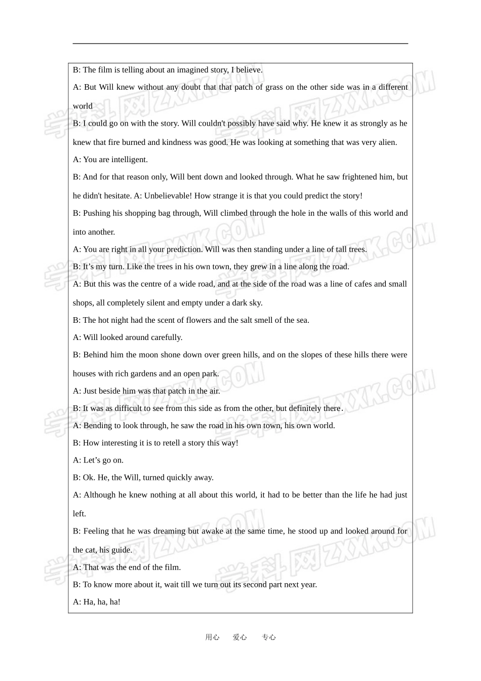 speaking教案_第3页