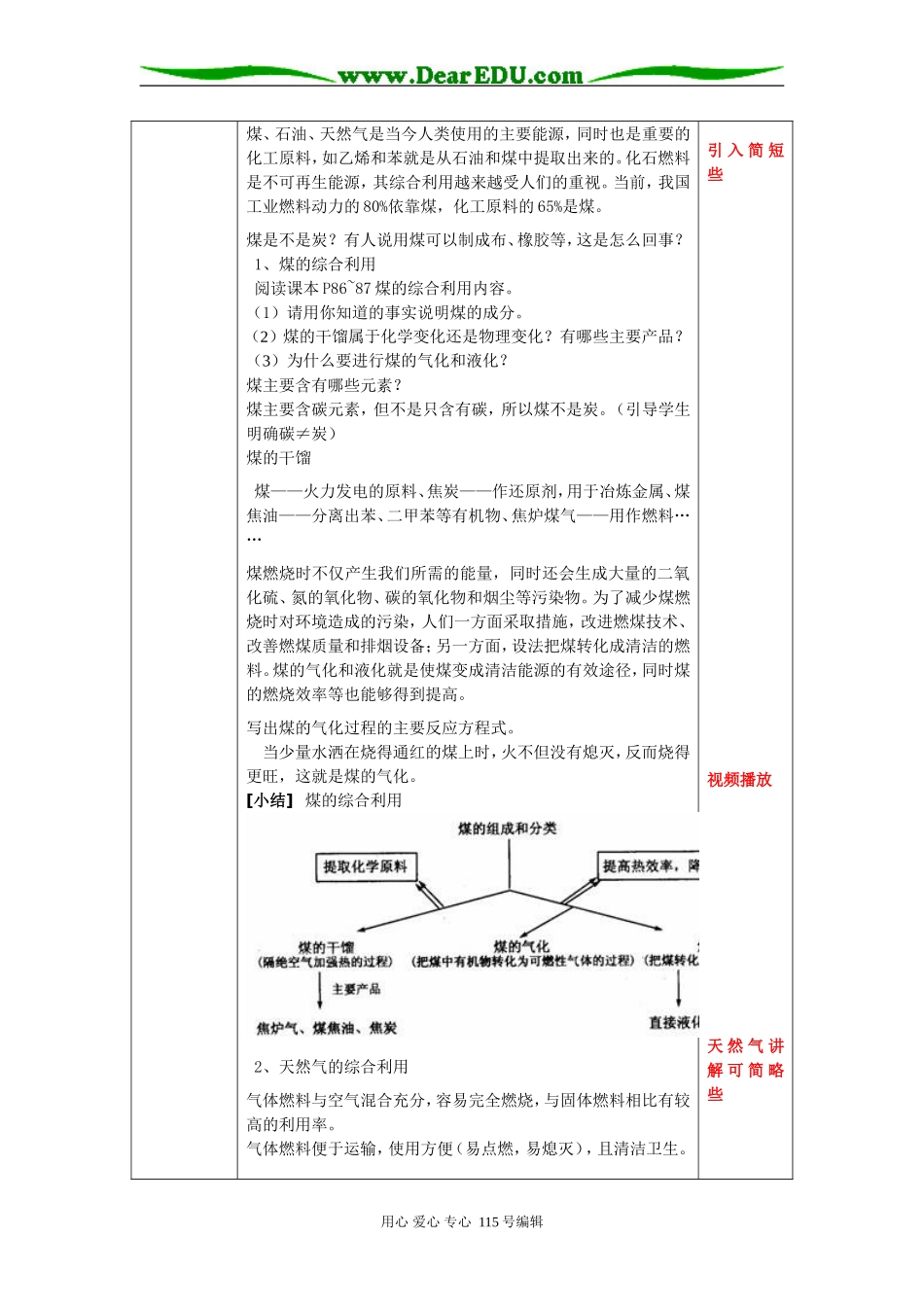 4.2资源综合利用 环境保护_第2页