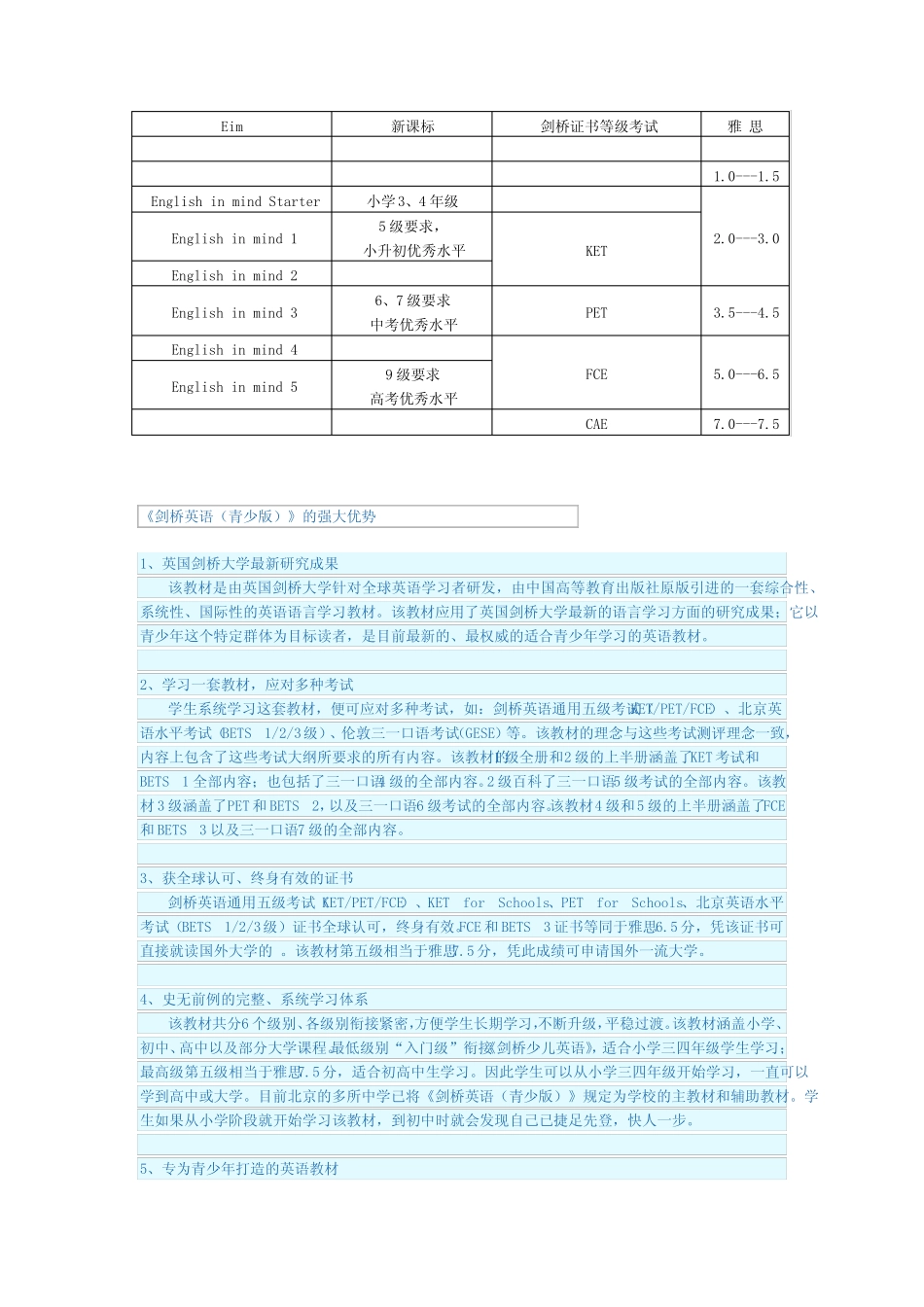 EIM介绍 _第2页