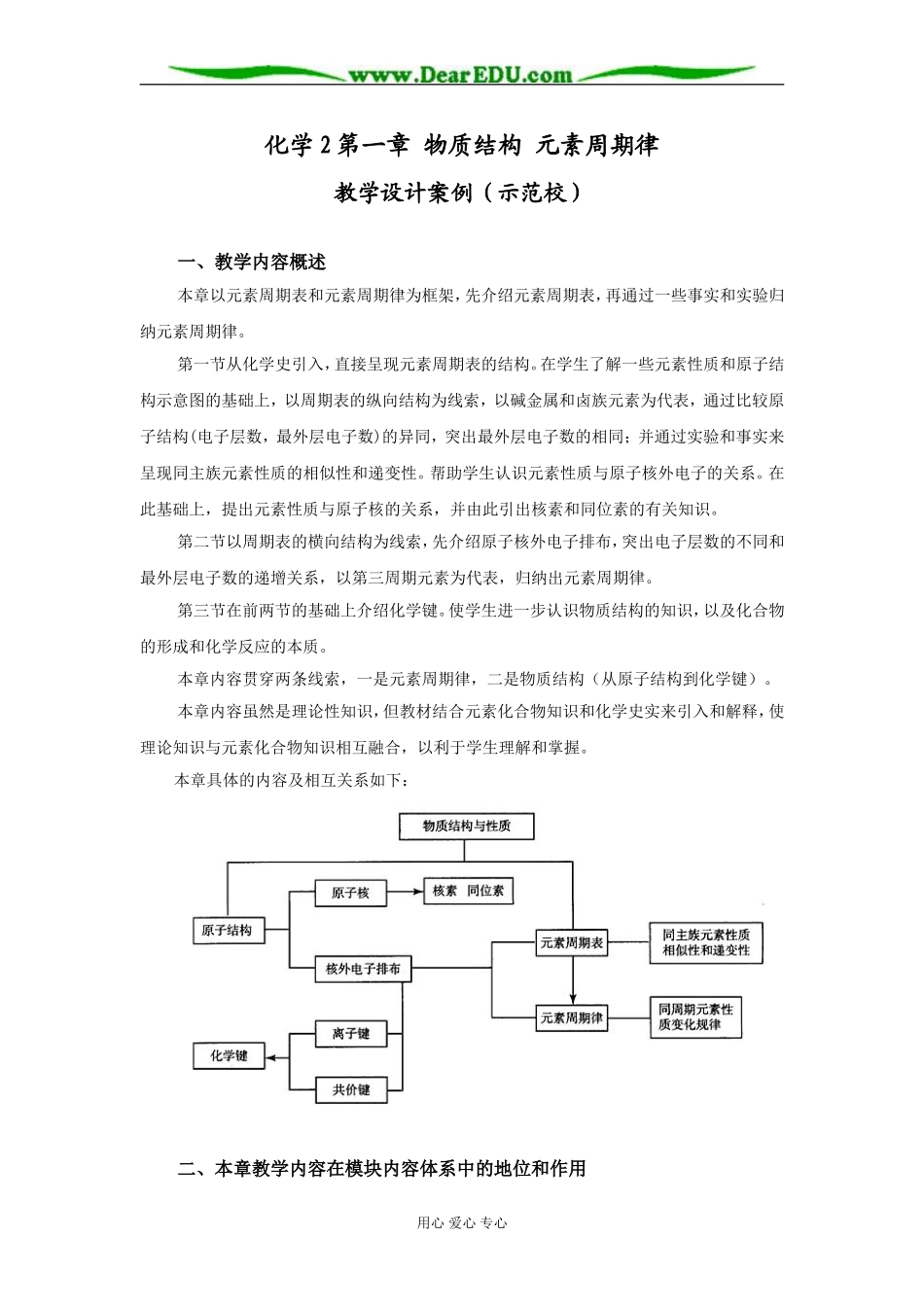 化学2第一章（示范校）_第1页