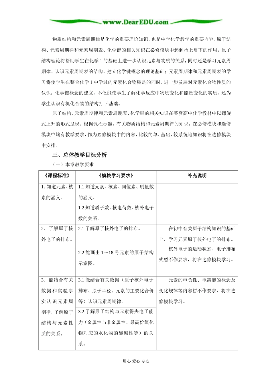 化学2第一章（一般校）_第2页