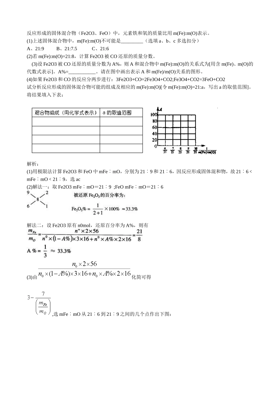 山西省运城市运城中学2015高中化学 第三章 第一节 合金教案2 新人教版选修1_第3页