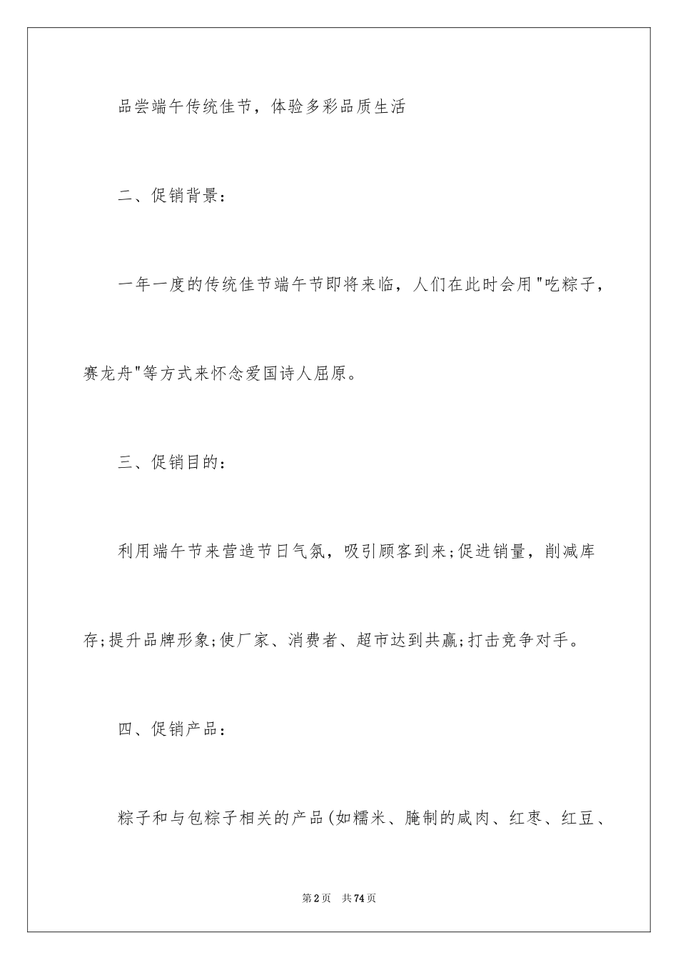 2024促销方案_31_第2页