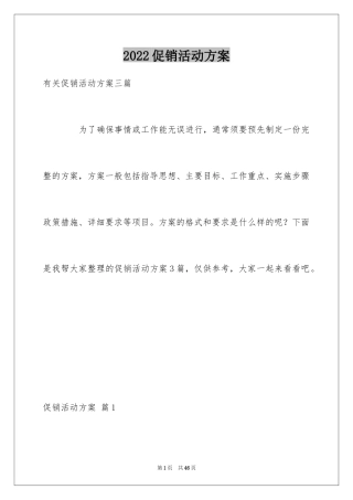 2024促销活动方案_39