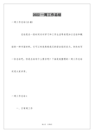 2024一周工作总结_39