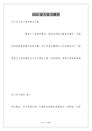 2024业大实习报告_24