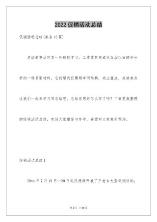 2024促销活动总结_171
