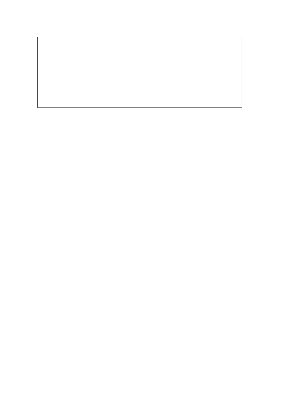 春六年级英语下册 Unit 4 My heroes（Part 1a 1b 1c）教案2 剑桥版-人教版小学六年级下册英语教案_第3页