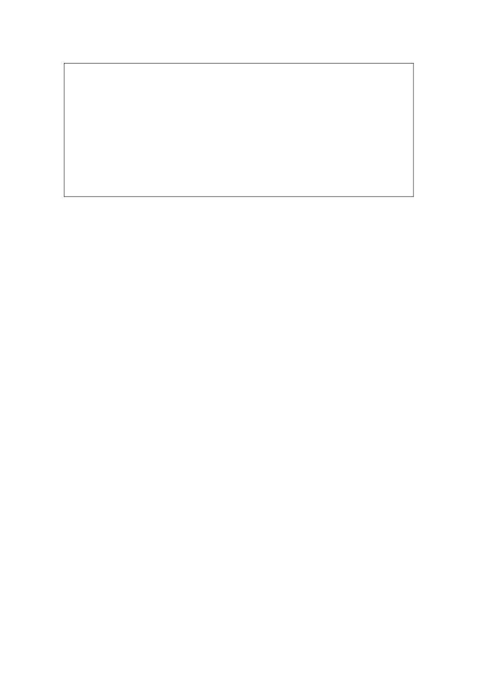 春六年级英语下册 Unit 4 My heroes（Part 2 3）教案1 剑桥版-人教版小学六年级下册英语教案_第3页