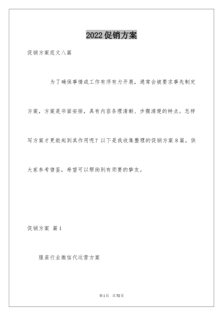2024促销方案_36