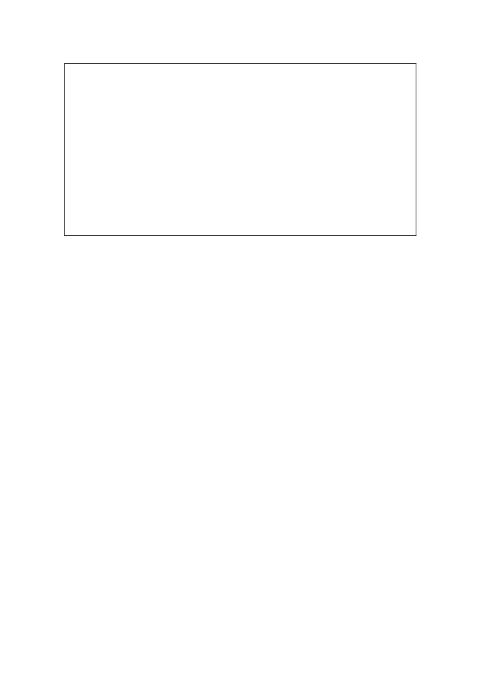 春六年级英语下册 Unit 3 Mary's diary（Part 2 3）教案 剑桥版-人教版小学六年级下册英语教案_第3页