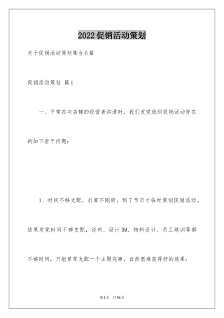 2024促销活动策划_43