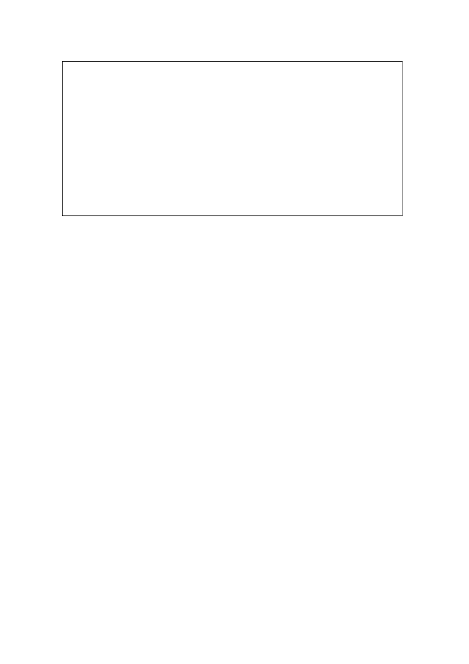 春六年级英语下册 Unit 2 Food and health（Part 6a 6b）教案 剑桥版-人教版小学六年级下册英语教案_第3页