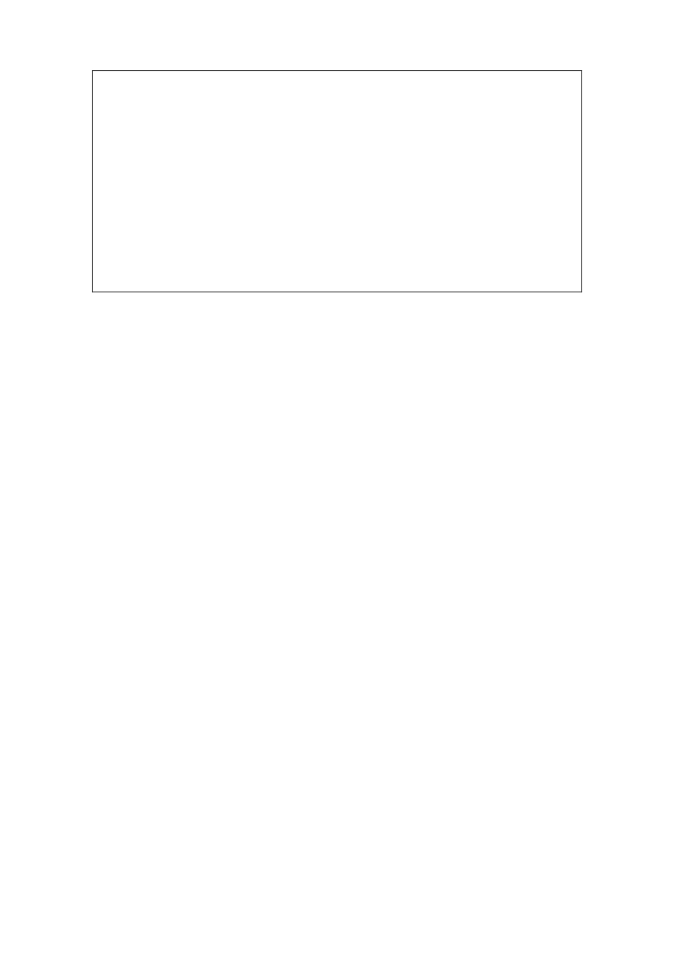 春六年级英语下册 Starter unit Join us教案1 剑桥版-人教版小学六年级下册英语教案_第3页