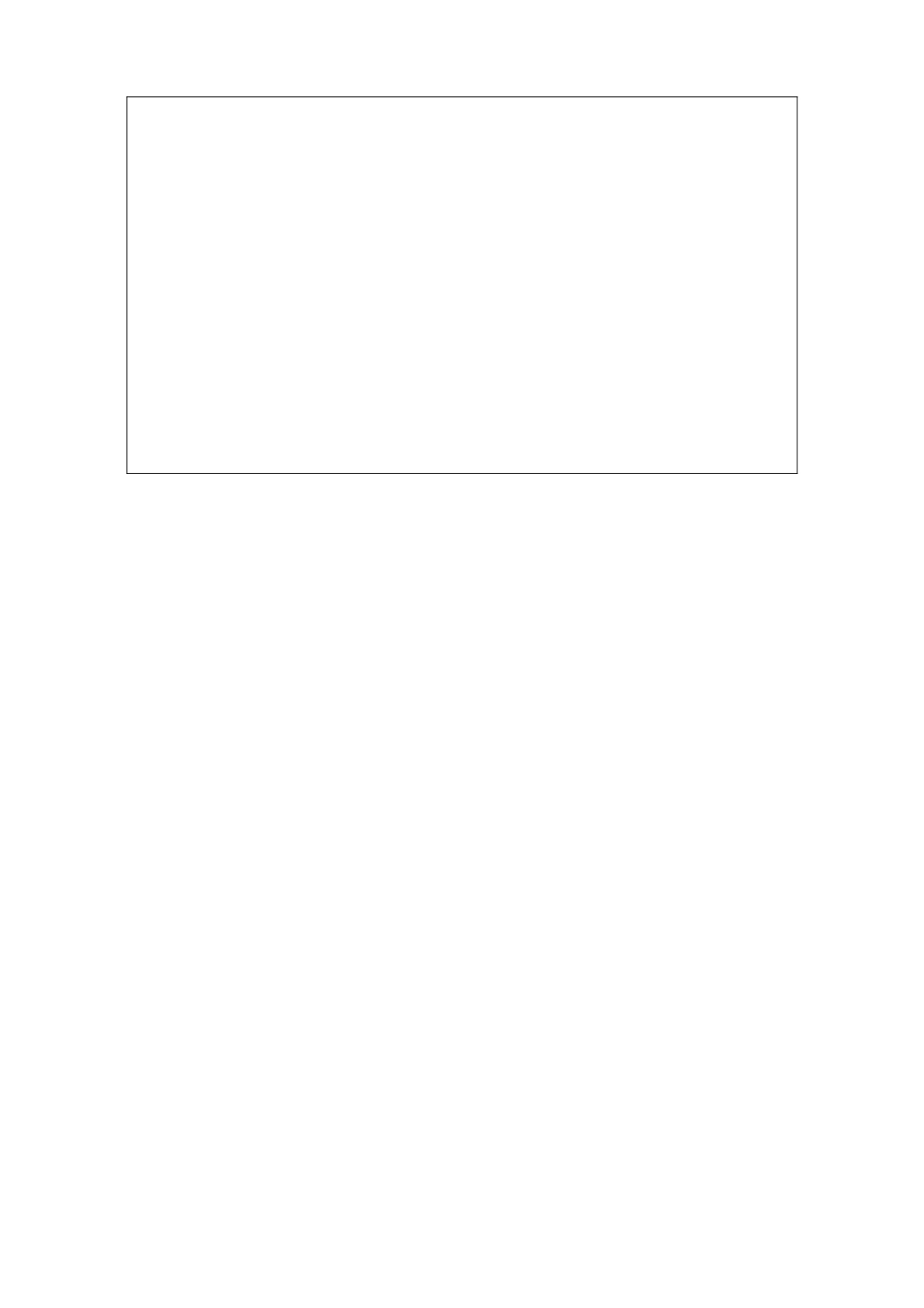 春六年级英语下册 Starter unit Join us教案2 剑桥版-人教版小学六年级下册英语教案_第3页