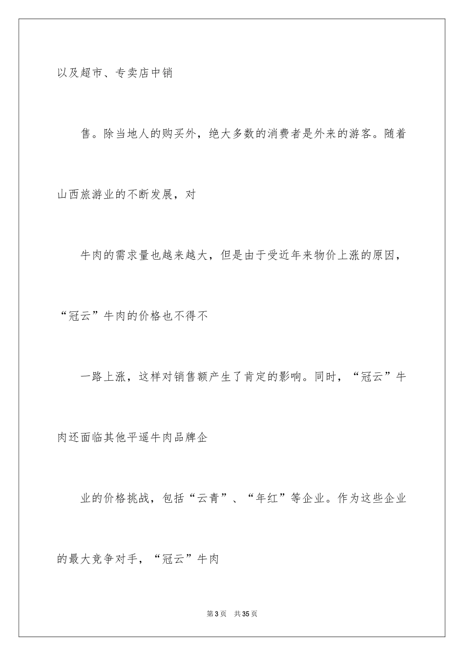 2024促销活动策划_33_第3页