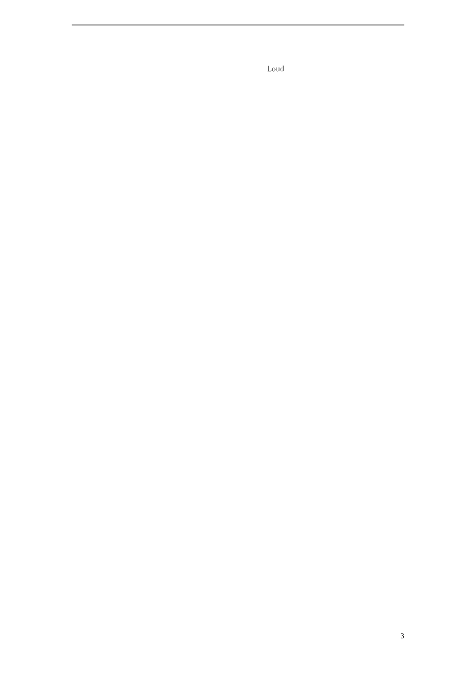 六年级英语上册 Unit 9（1）教案 湘少版_第3页