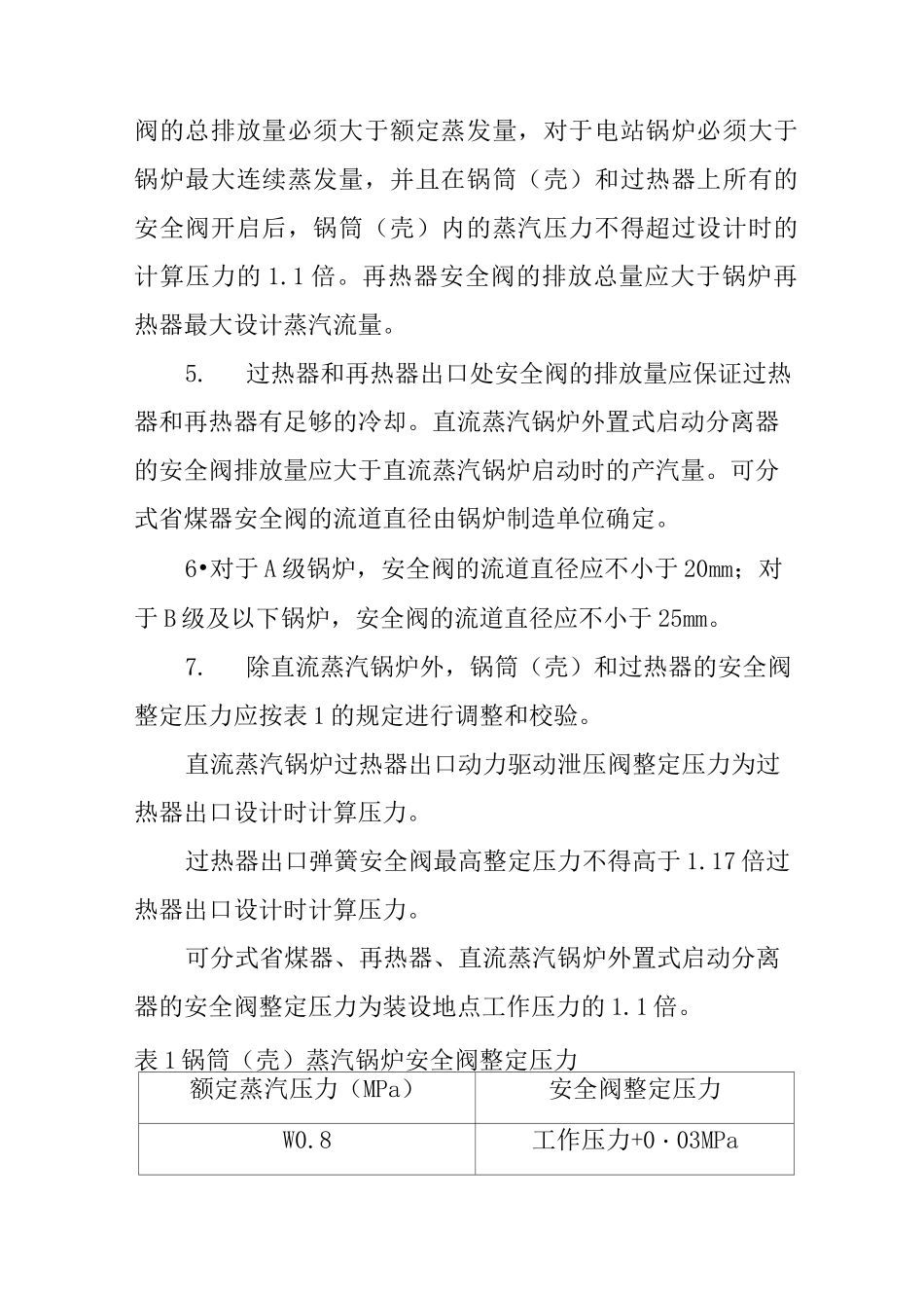 锅炉安全附件_第2页