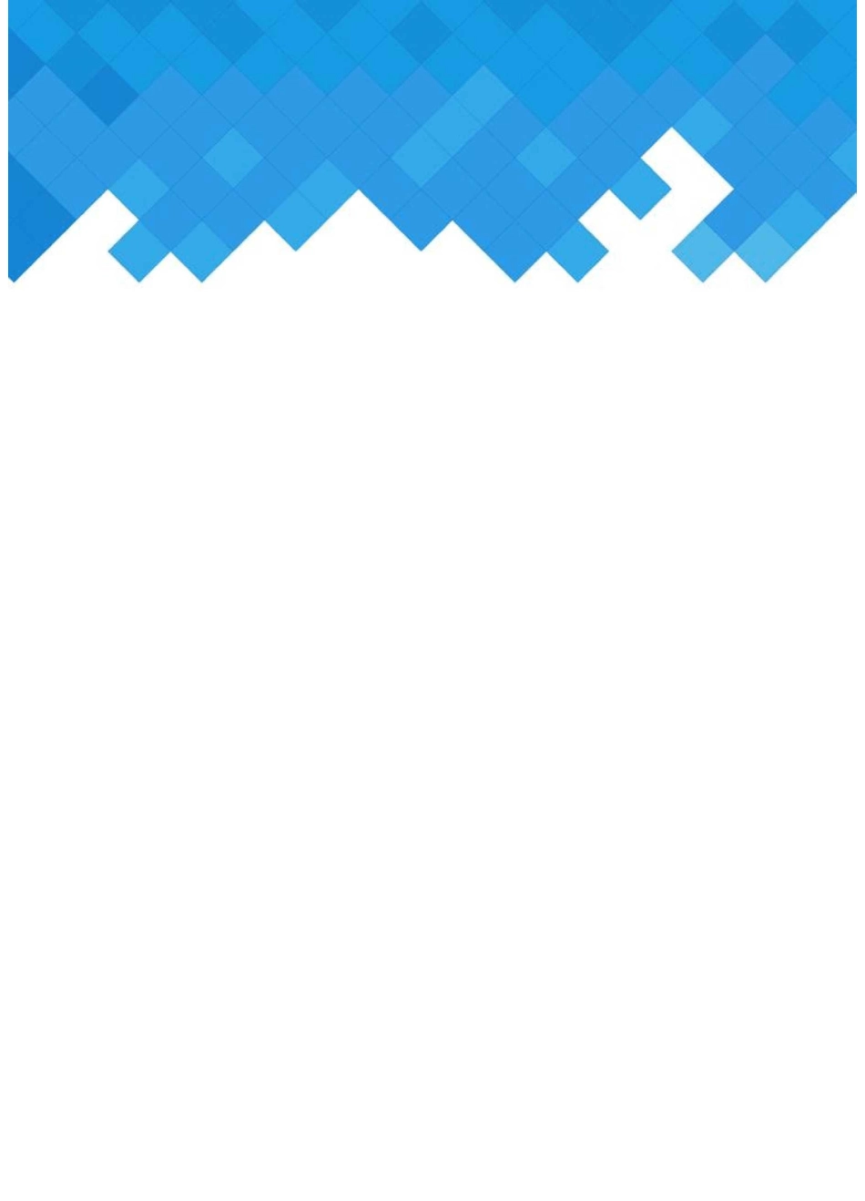 焦虑自评量表SAS完整_第1页