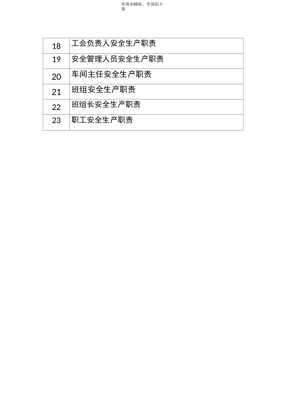 公司安全生产委员会职责_第2页