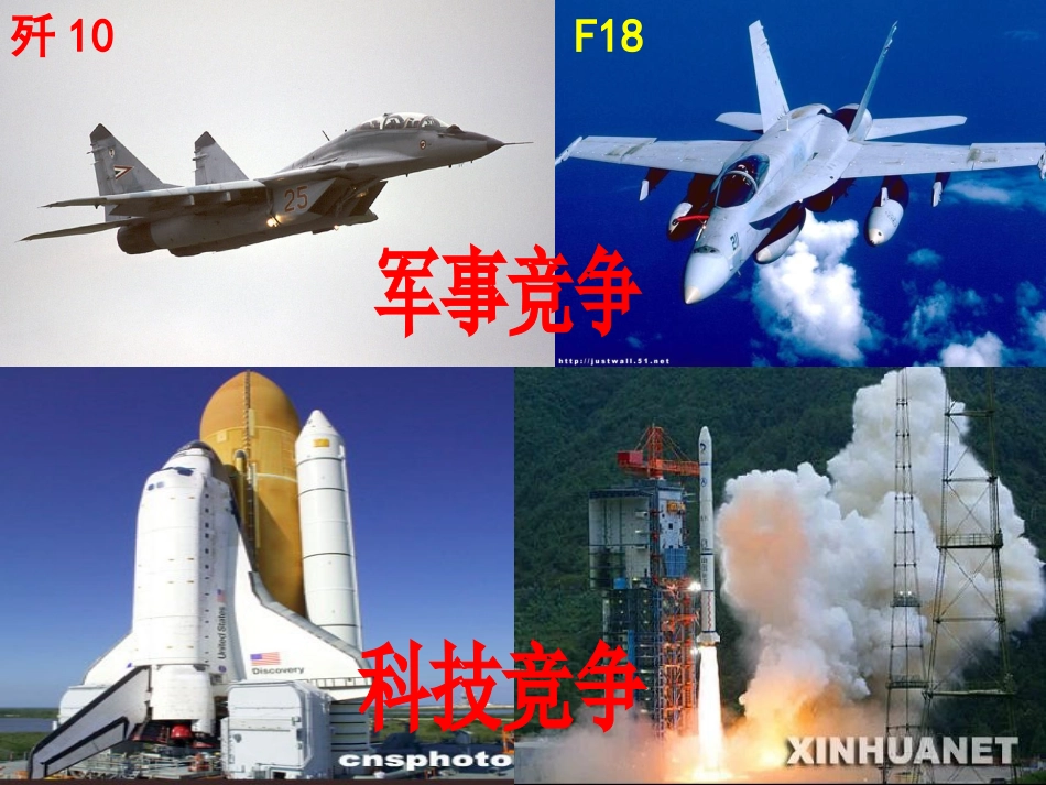 竞争与合作课件_第2页