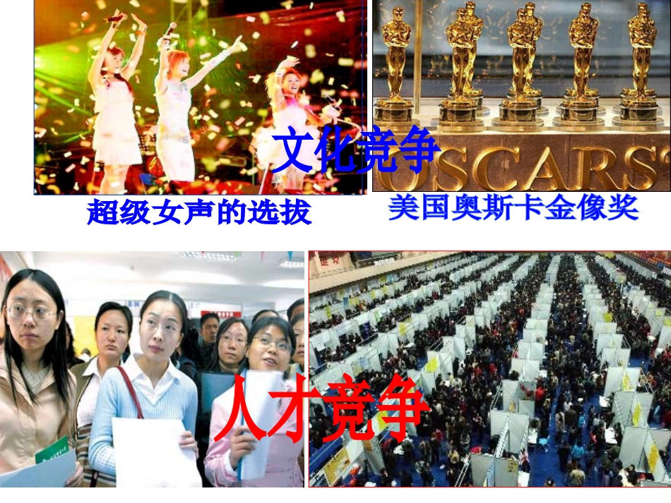 竞争与合作课件_第3页