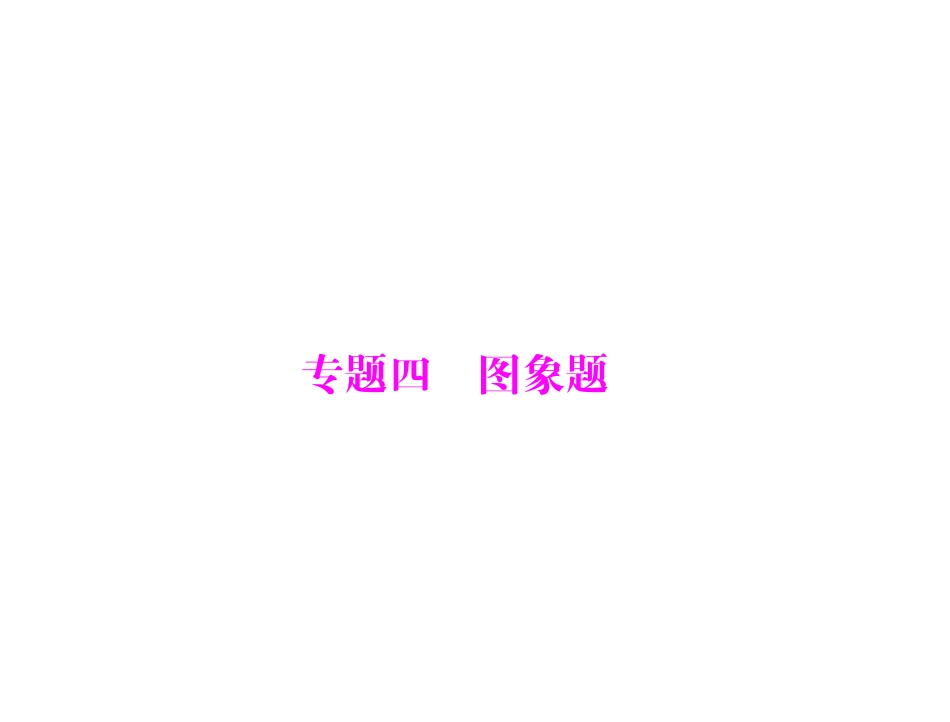 第24课图像题_第1页