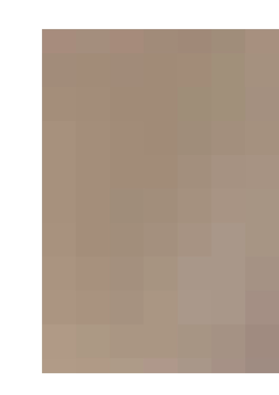 大岗镇灵山幼儿园大一班开展植树节活动情况_第2页