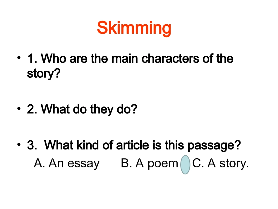 2013广东卷C篇阅读--2013910_第1页