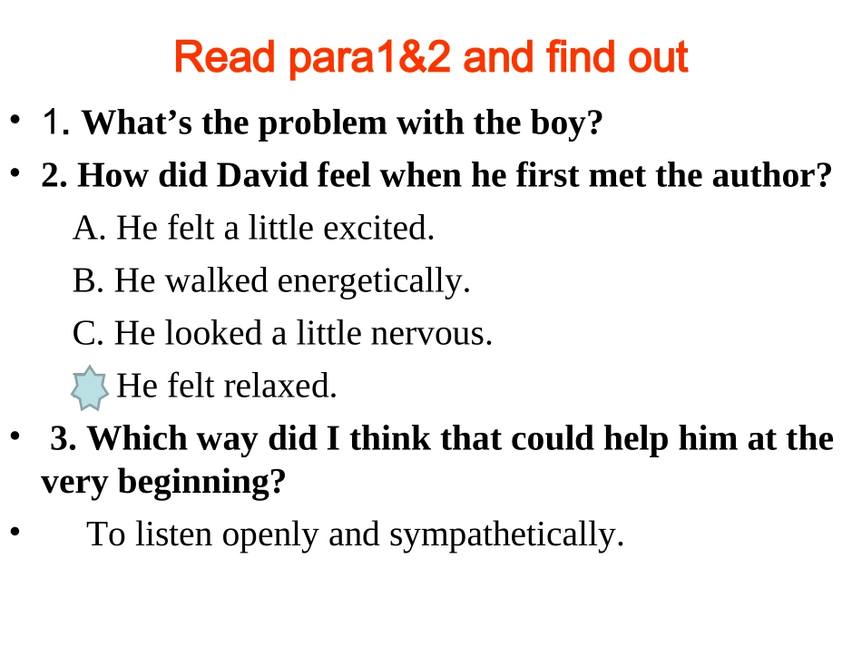 2013广东卷C篇阅读--2013910_第3页