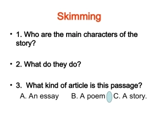 2013广东卷C篇阅读--2013910