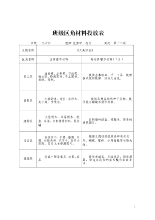 第十二周教案张胜君