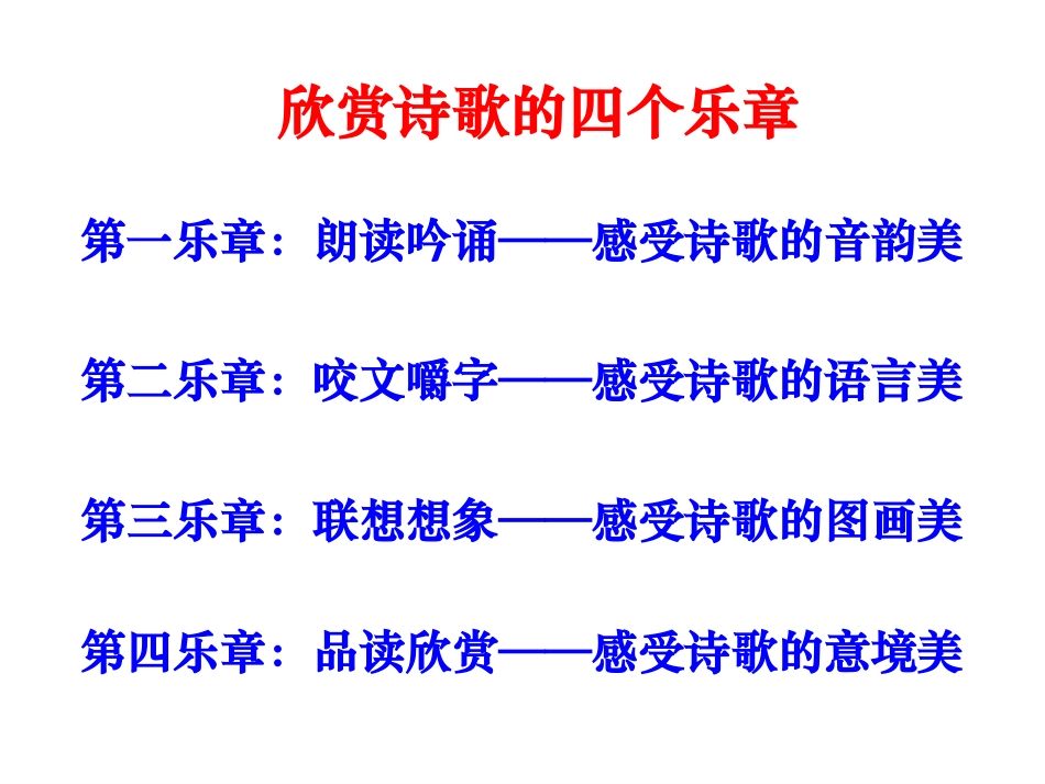 沁园春雪课件—limu[]_第2页