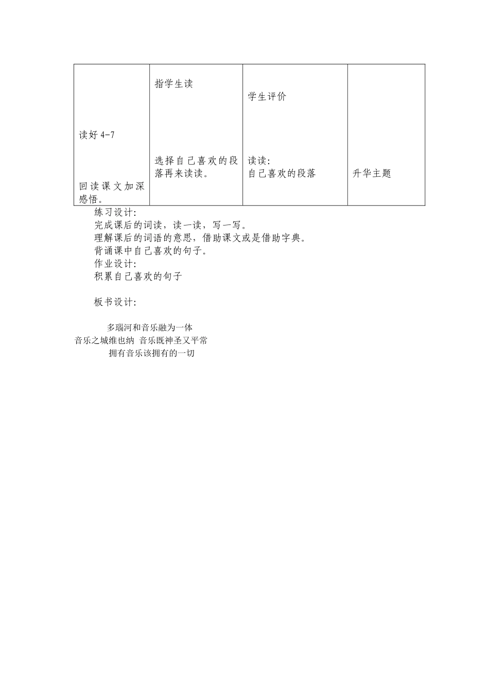 -音乐之城维也纳_第3页