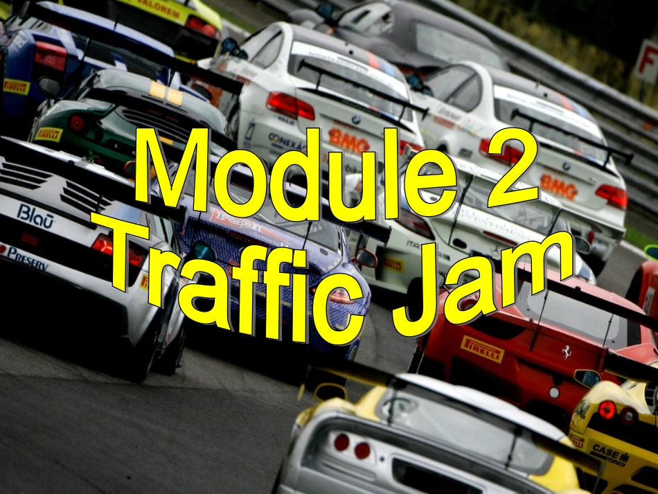 外研版Book4Module2GrammarPPT_第2页