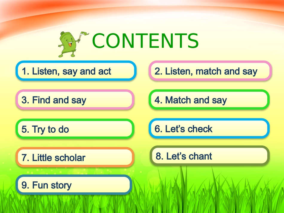 三上Review1_第2页