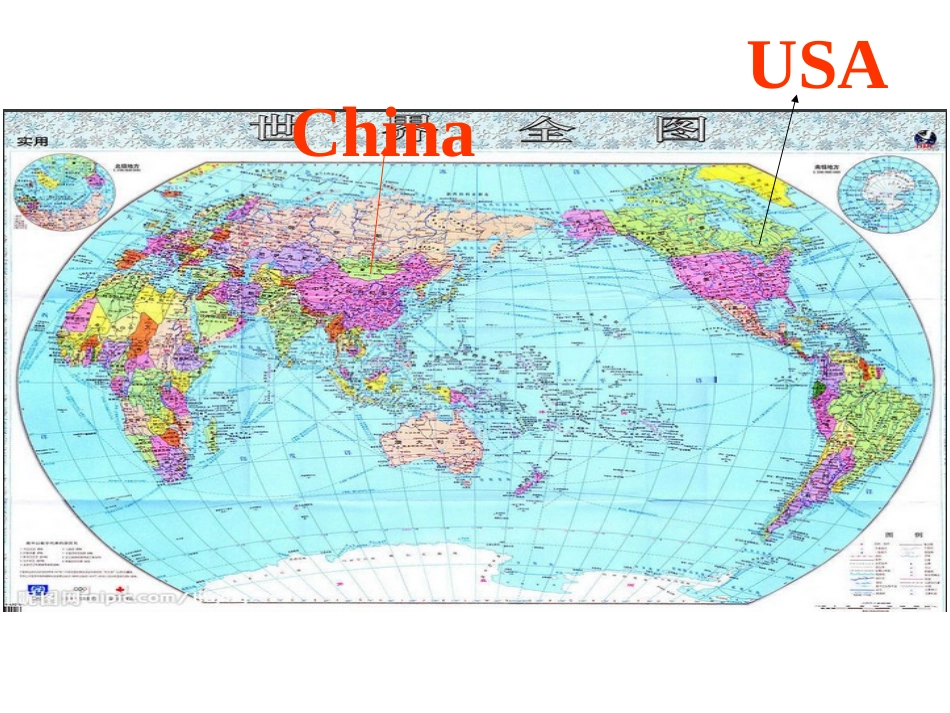 六年级unit2_第2页