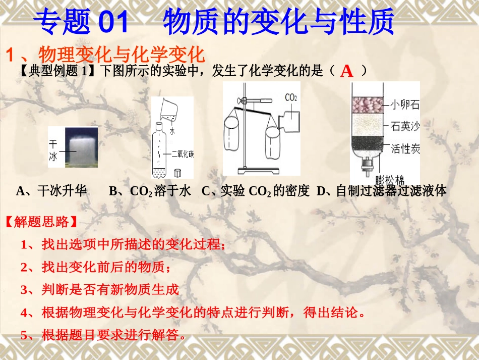 中考化学点拨_第2页