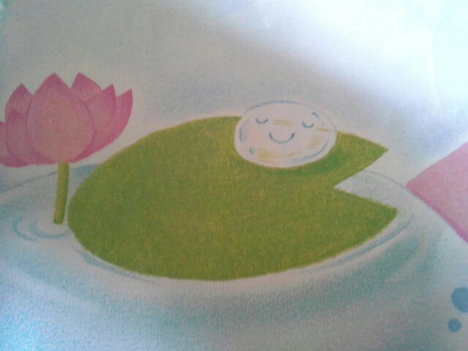 夏天的梦课件_第3页