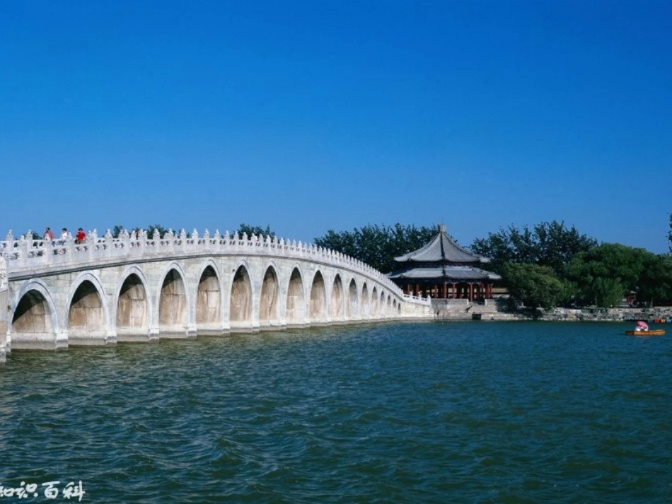 北京亮起来了备课_第2页