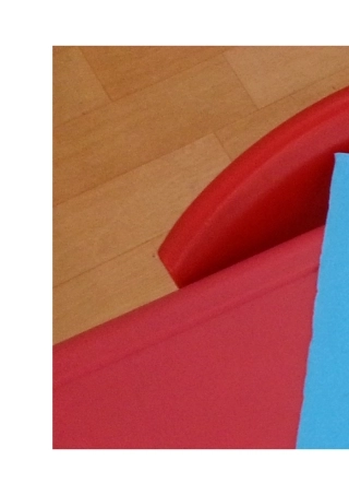 河西二幼苏蕊玩教具