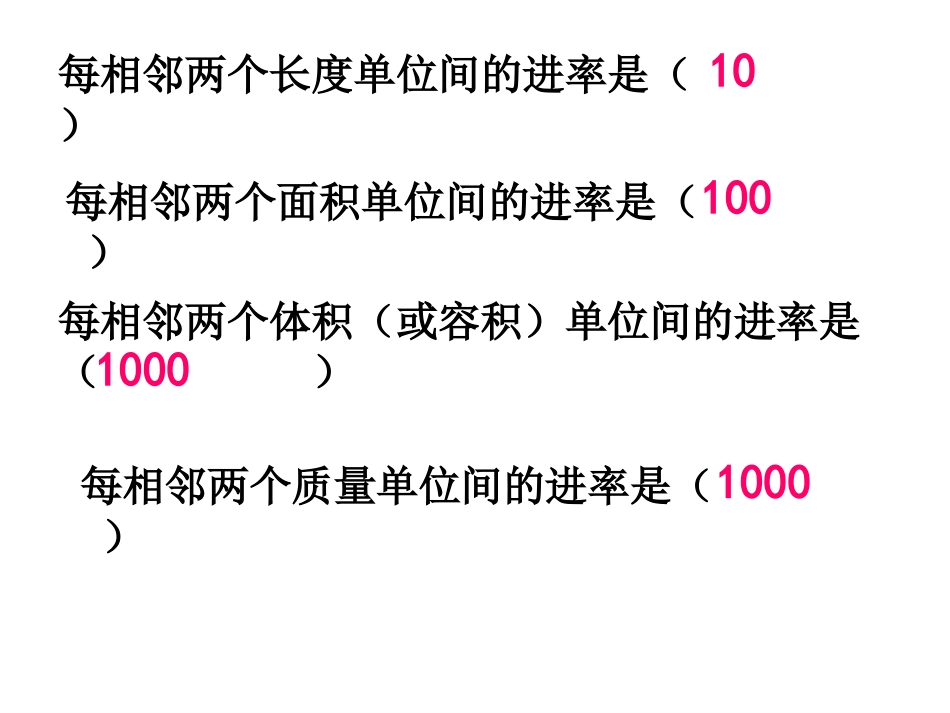 名数的改写课件_第3页