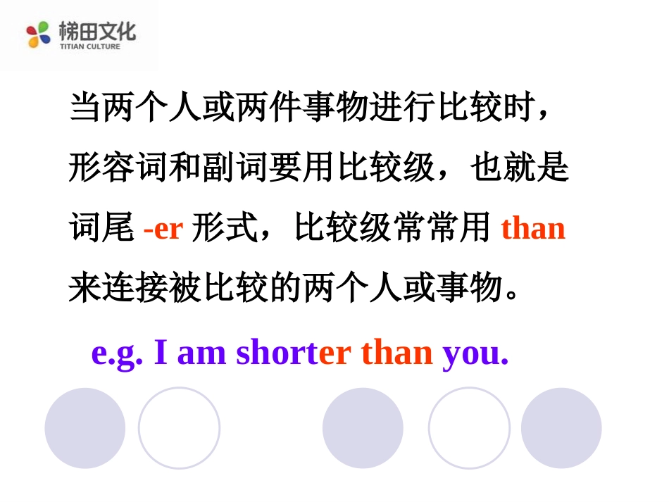 人教版八上Unit3SectionA-2_第3页