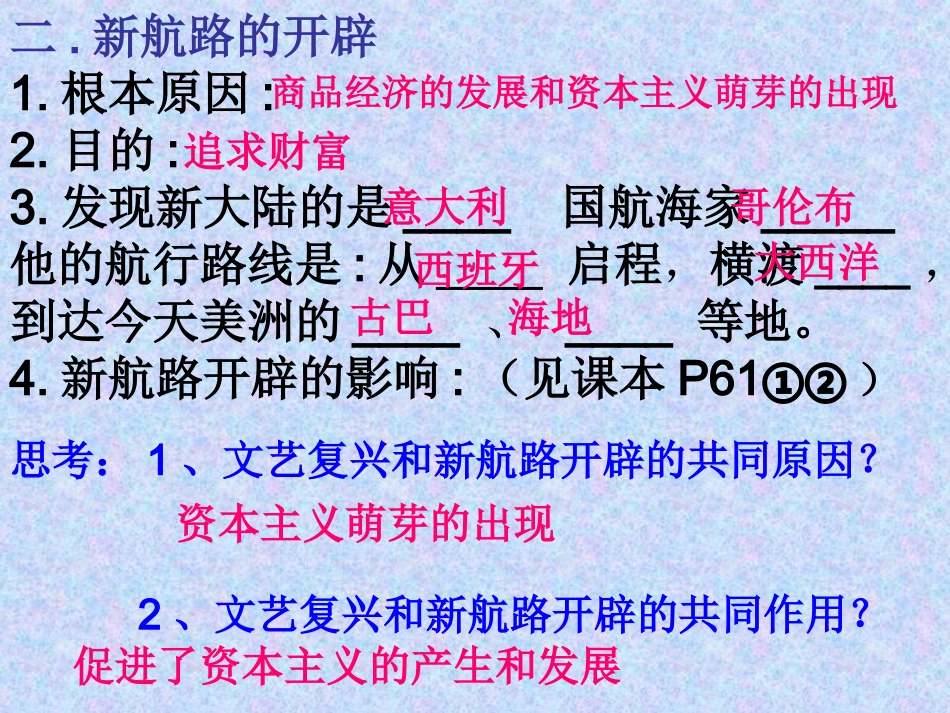 《资本主义时代的曙光》课件04_第3页