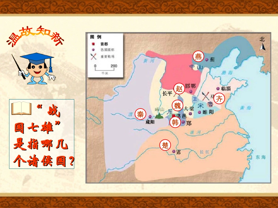 第13课《六王毕_四海一》课件(岳麓版七年级上)_第2页